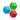 OfficeSuite
