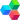 OfficeSuite