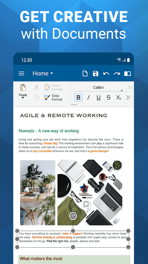 OfficeSuite-screenshot-6