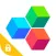 OfficeSuite for MobileIron