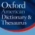 Oxford American English