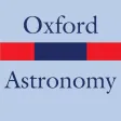 Oxford Dictionary of Astronomy Oxford Dictionary of Astronomy