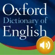 Oxford English Dictionary 2018 Oxford English Dictionary 2018