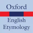 English Etymology Dictionary