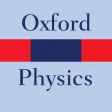 Oxford Dictionary of Physics Oxford Dictionary of Physics