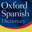 Oxford Spanish Dictionary 2018 Oxford Spanish Dictionary 2018