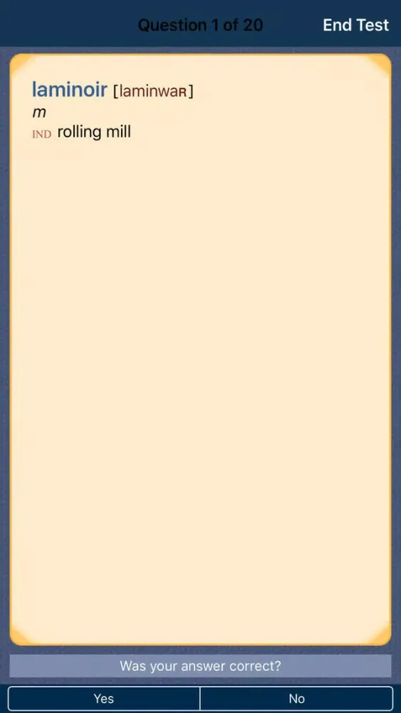 صور English <-> French CONCISE Dictionary