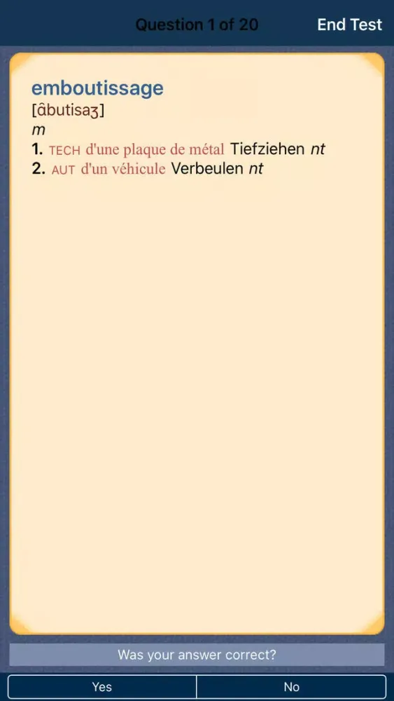 صور Deutsch <-> Französisch KOMPAKT Wörterbuch
