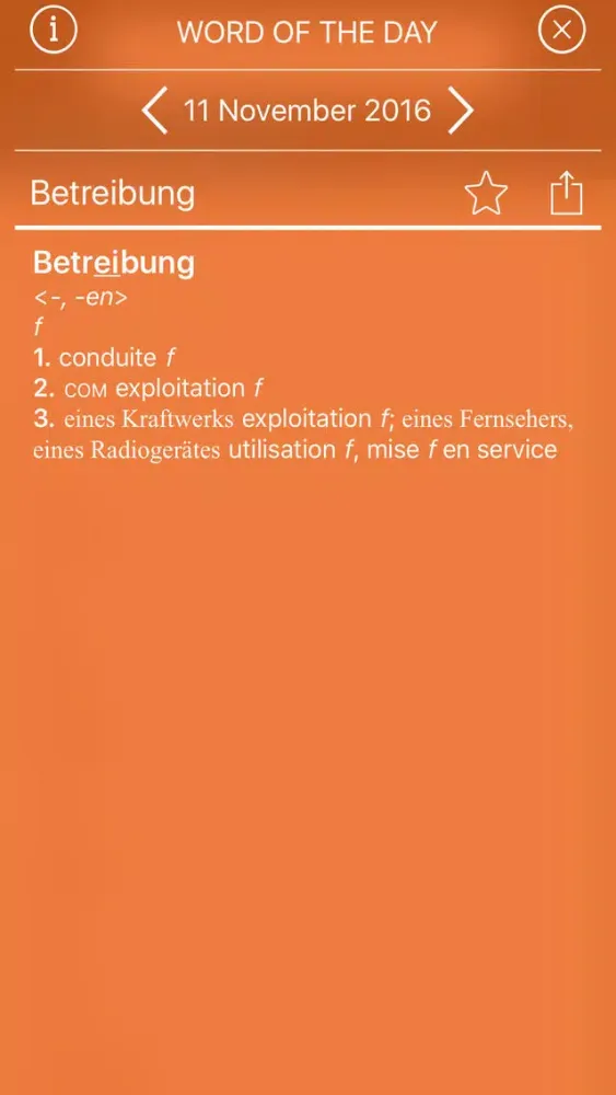 صور Deutsch <-> Französisch KOMPAKT Wörterbuch