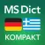 Deutsch <-> Griechisch KOMPAKT Wörterbuch