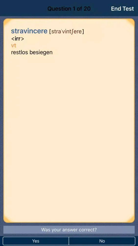صور Deutsch <-> Italienisch KOMPAKT Wörterbuch
