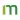 Media365 Reader
