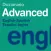 VOX English<>Spanish