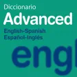 VOX English<>Spanish VOX English<>Spanish