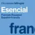 VOX French<>Spanish