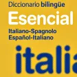 VOX Italian<>Spanish