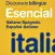 VOX Italian<>Spanish