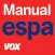 VOX Spanish Dictionary