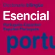 VOX Portuguese<>Spanish VOX Portuguese<>Spanish