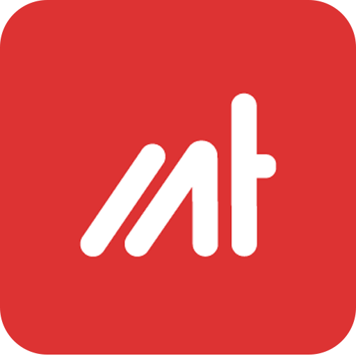MobiTalk MobiTalk