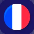 Learning French for Beginners