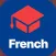 Learn French A1-B1 | 2Shine