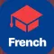 Learn French A1-B1 | 2Shine