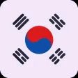 Learn Korean for Beginners, A1