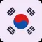 Learn Korean for Beginners, A1