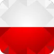 Learn Polish A1 for Beginners
