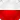 Learn Polish A1 for Beginners