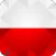 Learn Polish A1 for Beginners