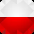 Learn Polish for Beginners! Learn Polish for Beginners!