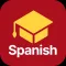 Spanish Words A1-B1 | 2Shine