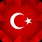 Words - Learn Turkish Language