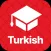 Learn Turkish Words by Levels