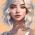 Messme - AI Girlfriend Chat
