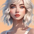 Messme - AI Girlfriend Chat Messme - AI Girlfriend Chat