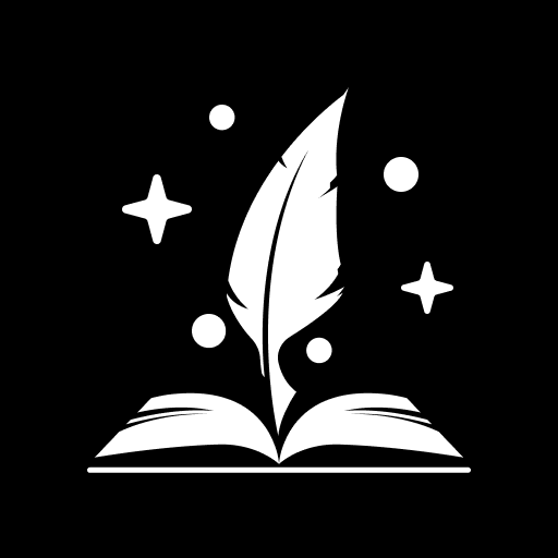 AI Story APK for Android Download PGYER APKHUB AI Story APK for Android Download PGYER APKHUB