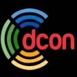 DCON