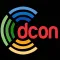 DCON
