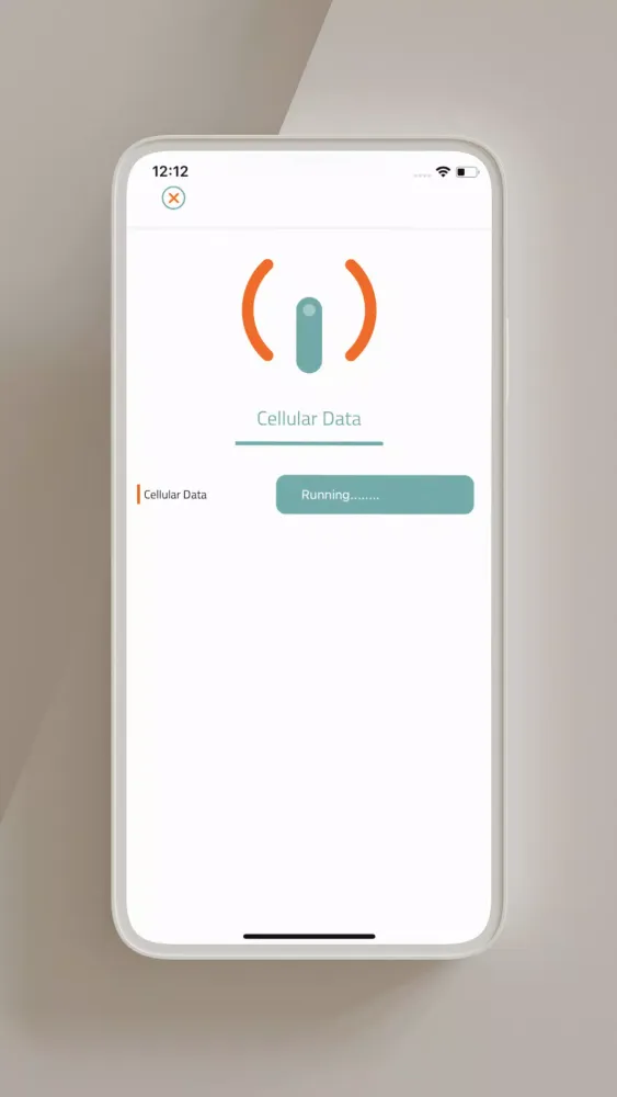 Mobilemasr - Seller Screenshots