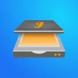 JotNot Pro - PDF Scanner App
