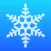 Magic Snow