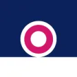 Line Dash