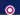 Line Dash