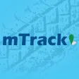 Mobitel mTrack (Car Doctor)