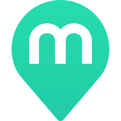 Mobitrack Pro