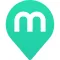 Mobitrack Pro