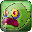 Monster Assassin
